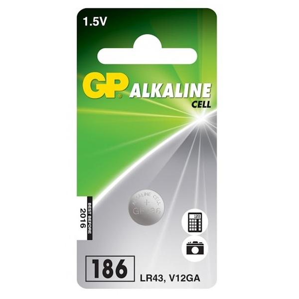 alkaline-knopfzelle-1-x-gp-186-lr43-v12ga-15v-gp-battery (1).webp